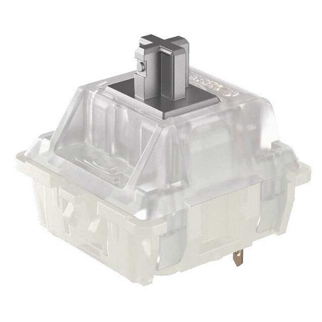 Cherry Americas LLC MX2A-51NB electronic component