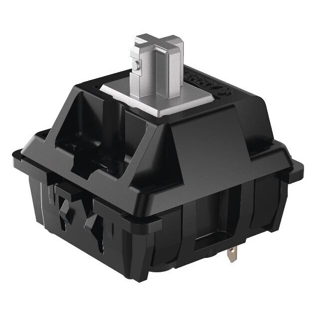 Cherry Americas LLC MX2A-51NN electronic component