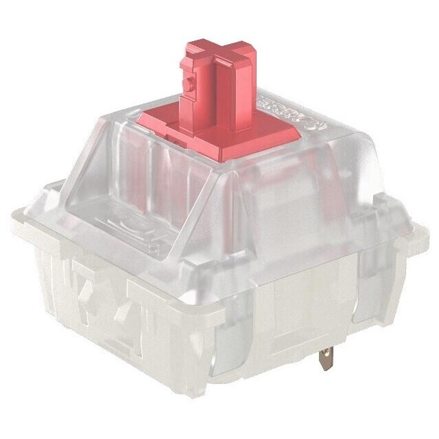 Cherry Americas LLC MX2A-71NW electronic component