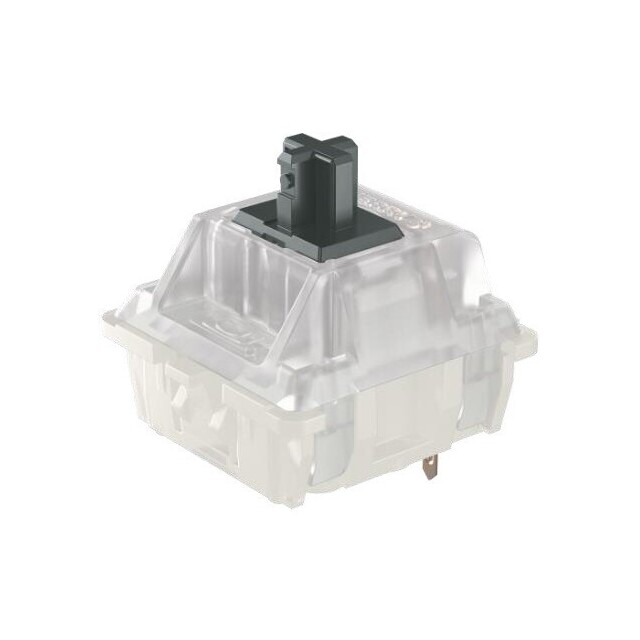 Cherry Americas LLC MX2A-81NB electronic component