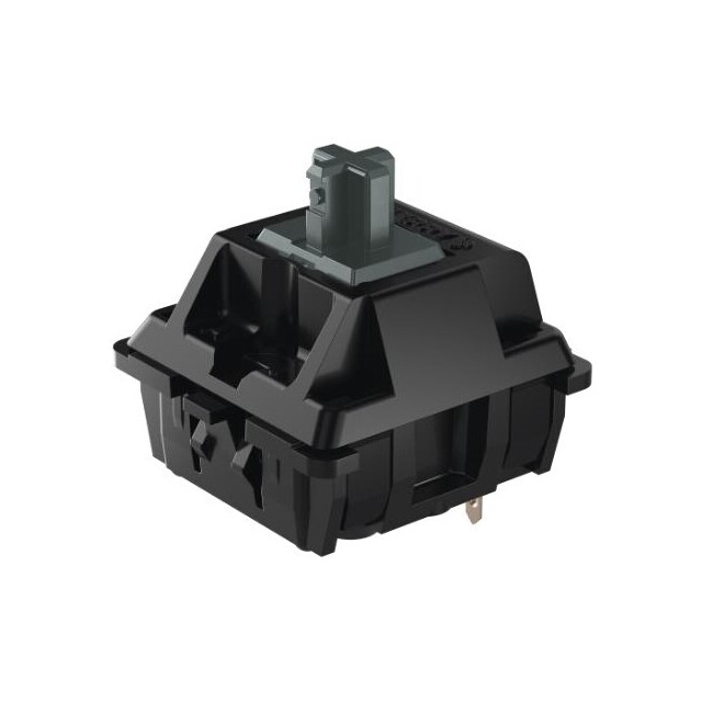 Cherry Americas LLC MX2A-81NW electronic component