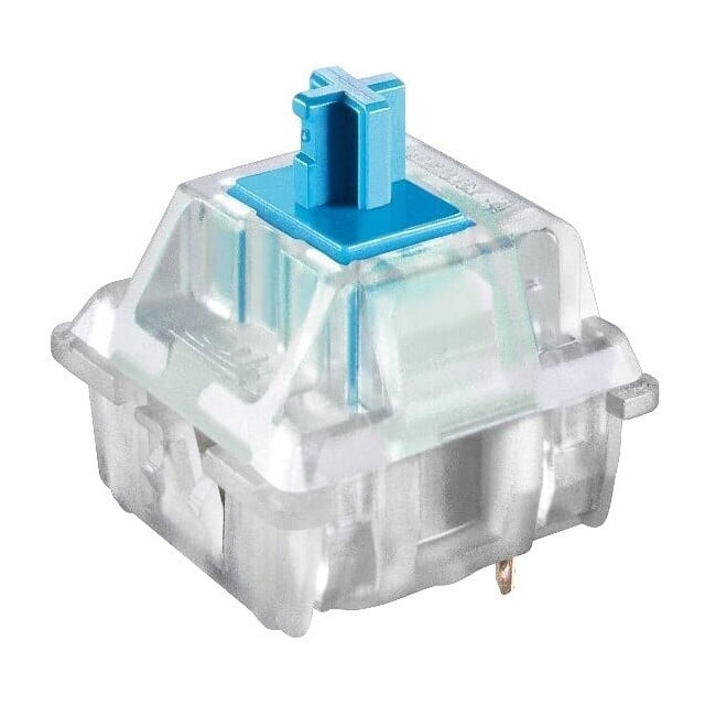 Cherry Americas LLC MX2A-E1NB electronic component