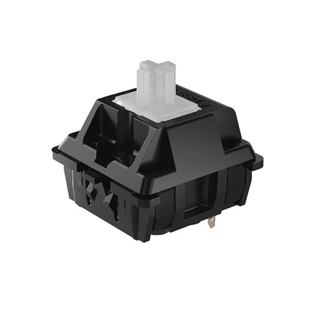Cherry Americas LLC MX2A-HC1B electronic component