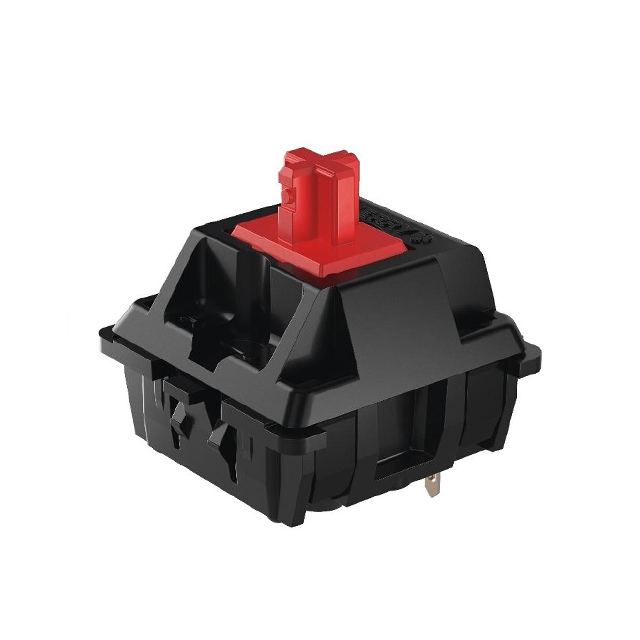 Cherry Americas LLC MX2A-L1NW electronic component