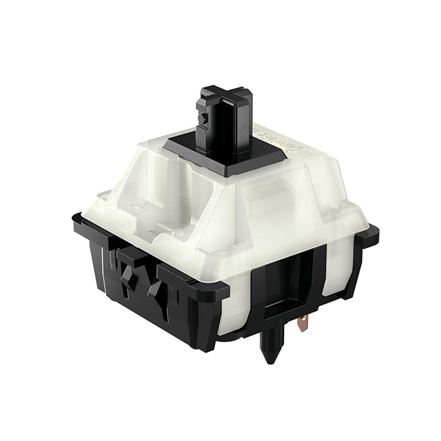 Cherry Americas LLC MX1A-61NW electronic component