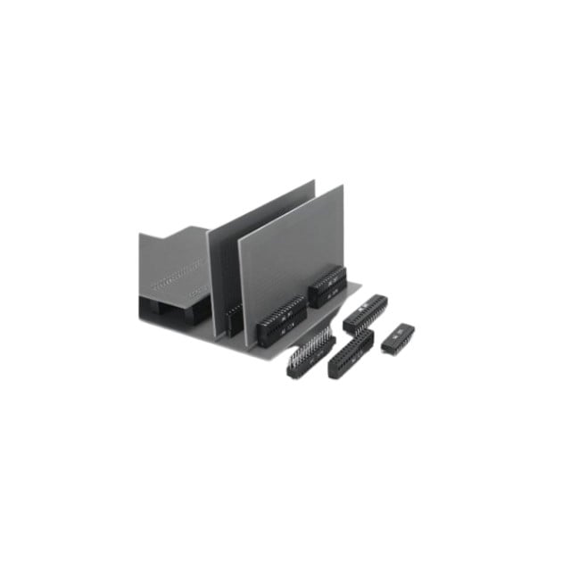 JAE Electronics PS-10SD-D4TS1-1 electronic component
