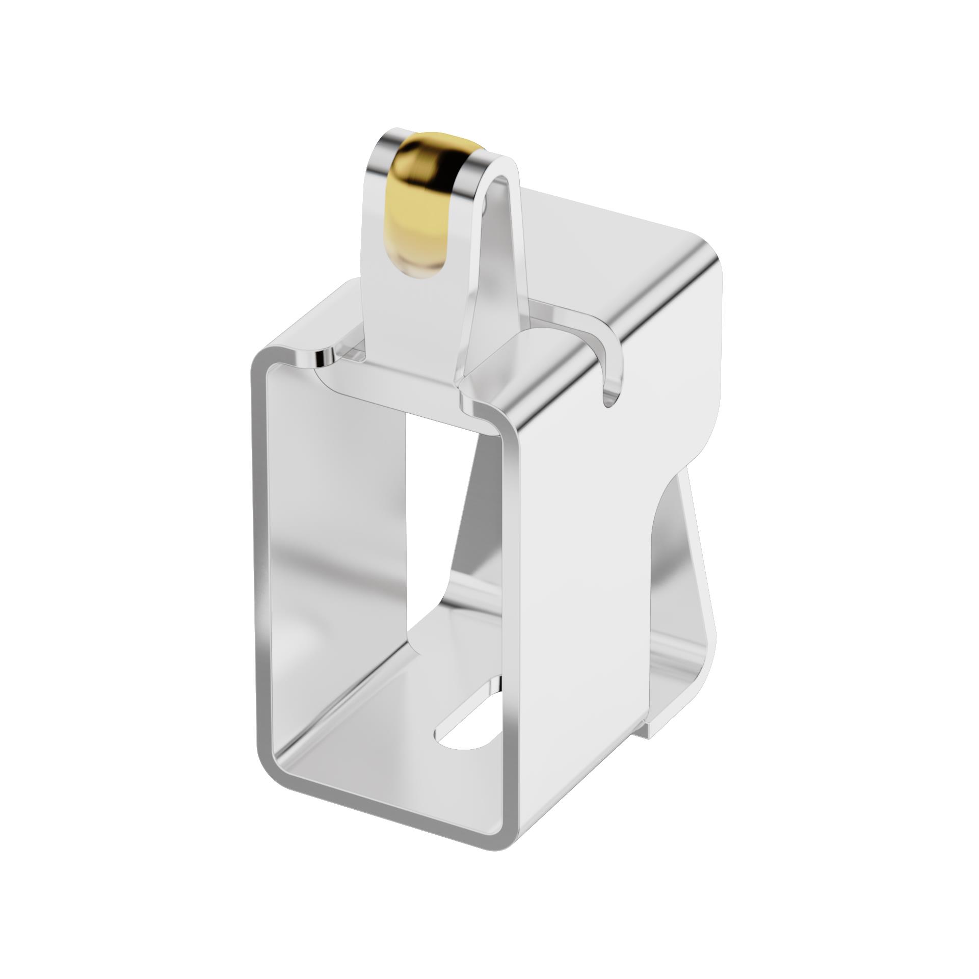 GCT SCC10-290-03 electronic component