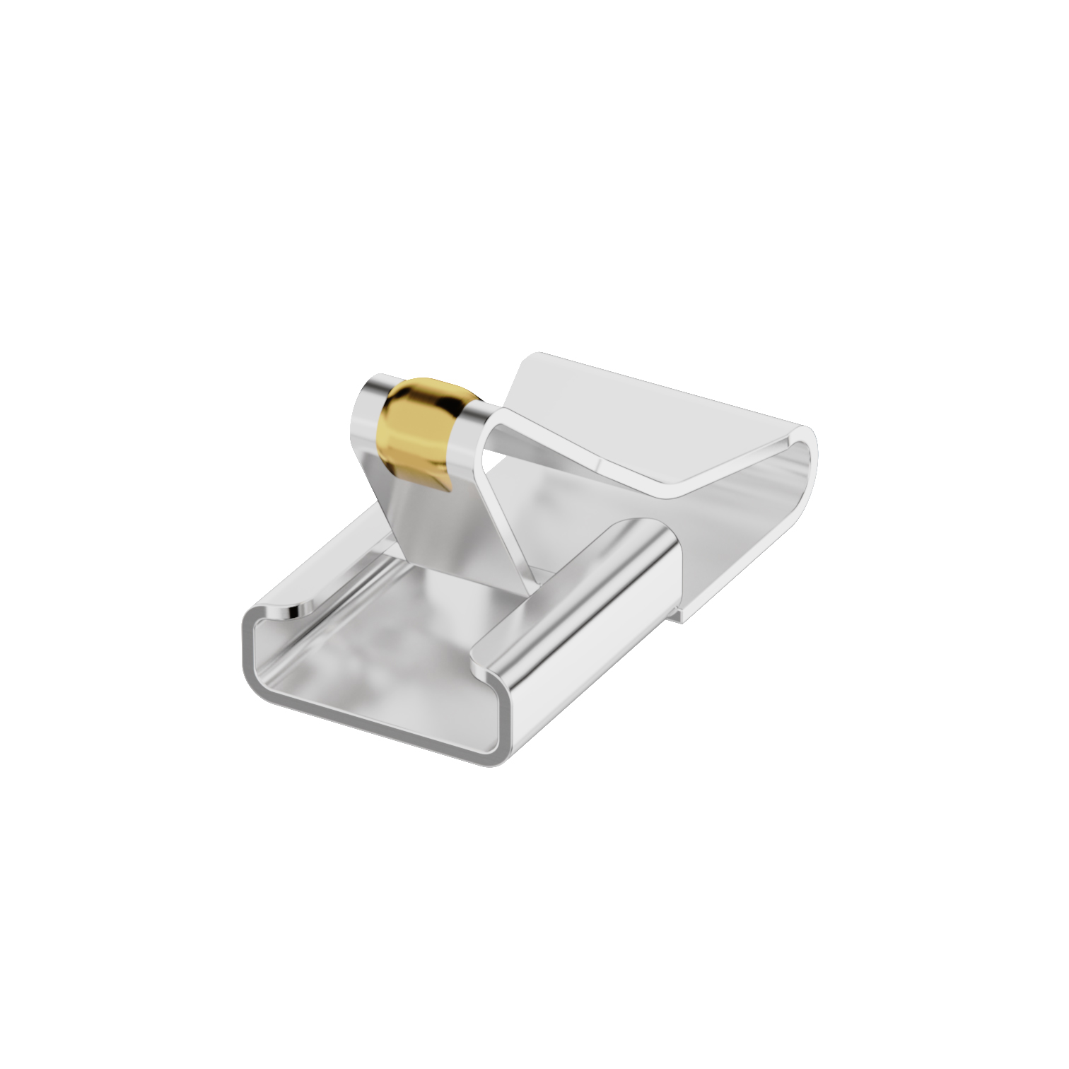 GCT SCC05-250-03 electronic component