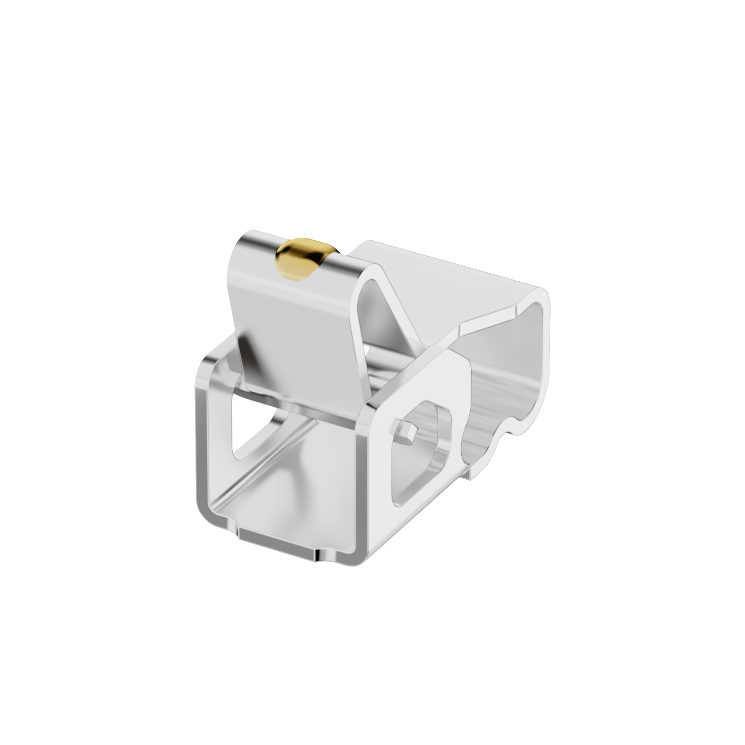 GCT SCS10-110-10 electronic component