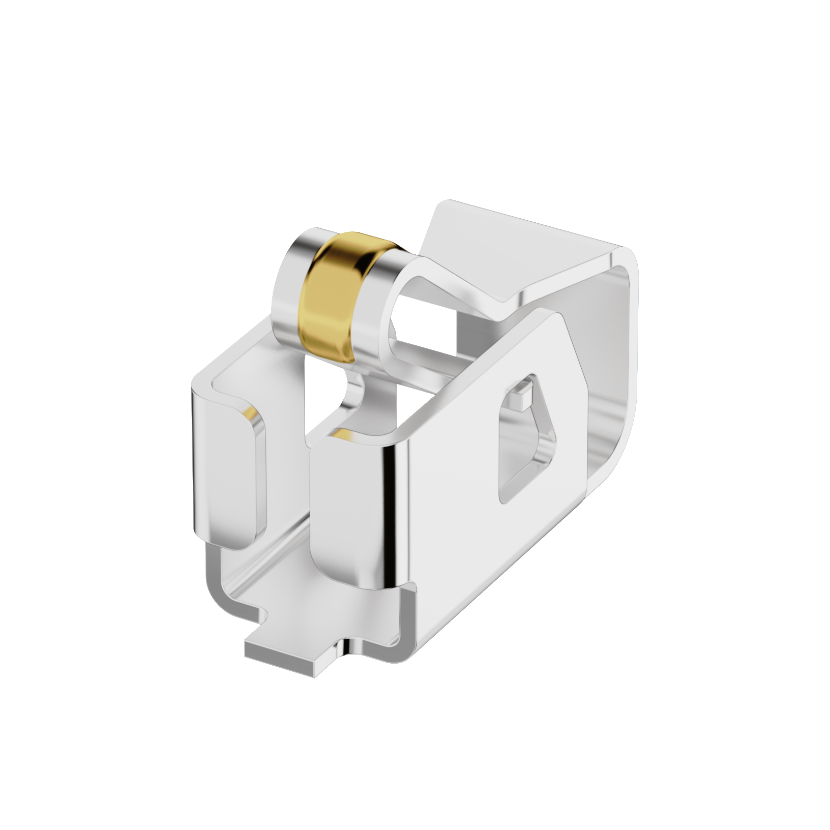 GCT SCS15-150-10 electronic component