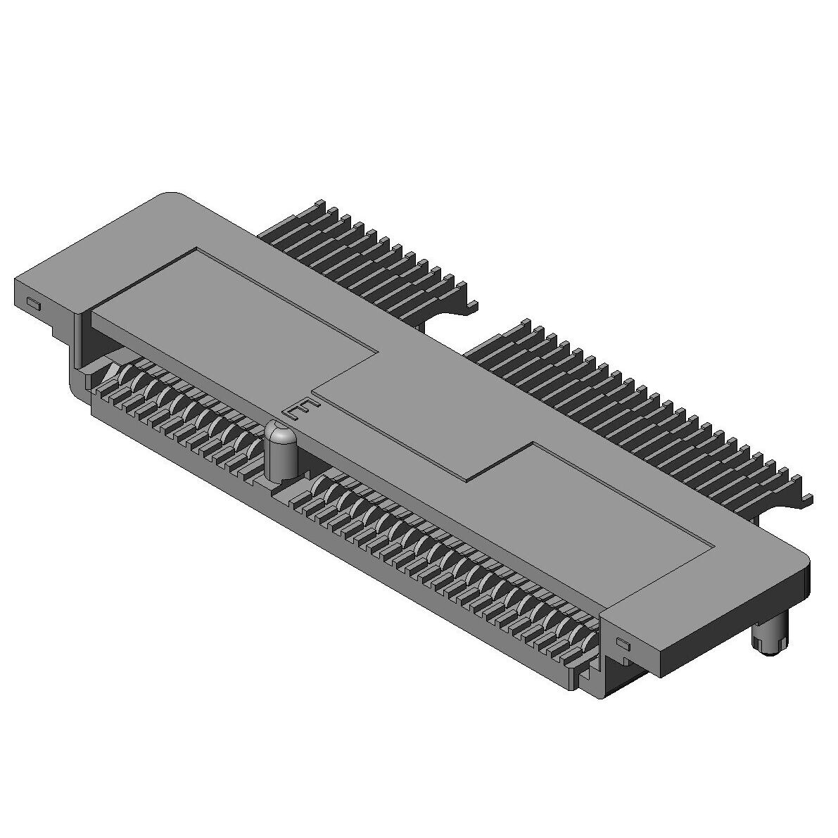 JAE Electronics SM3ZS067B120AE2R1500 electronic component