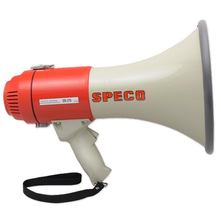 Speco Technologies SPC ER370 electronic component
