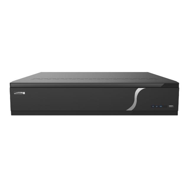 Speco Technologies SPC N16NRX4TB electronic component