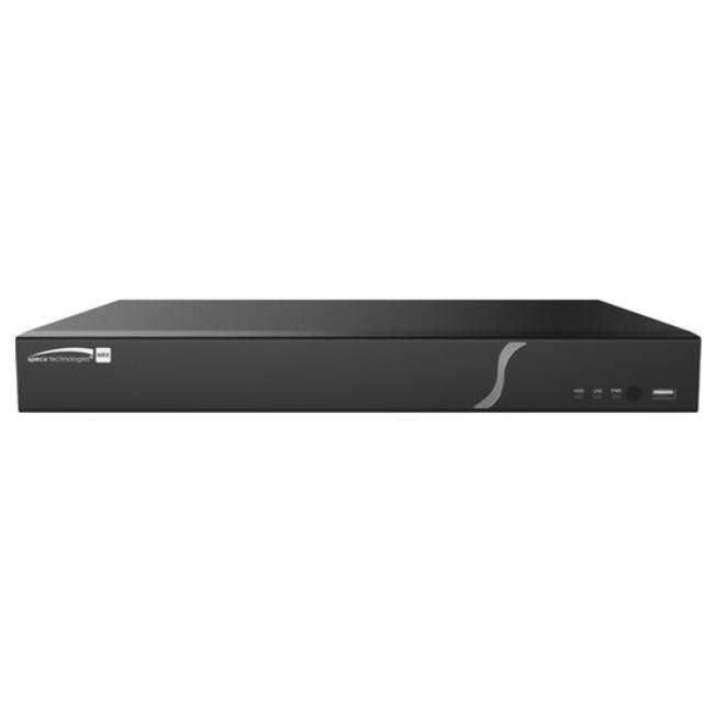 Speco Technologies SPC N8NRX2TB electronic component