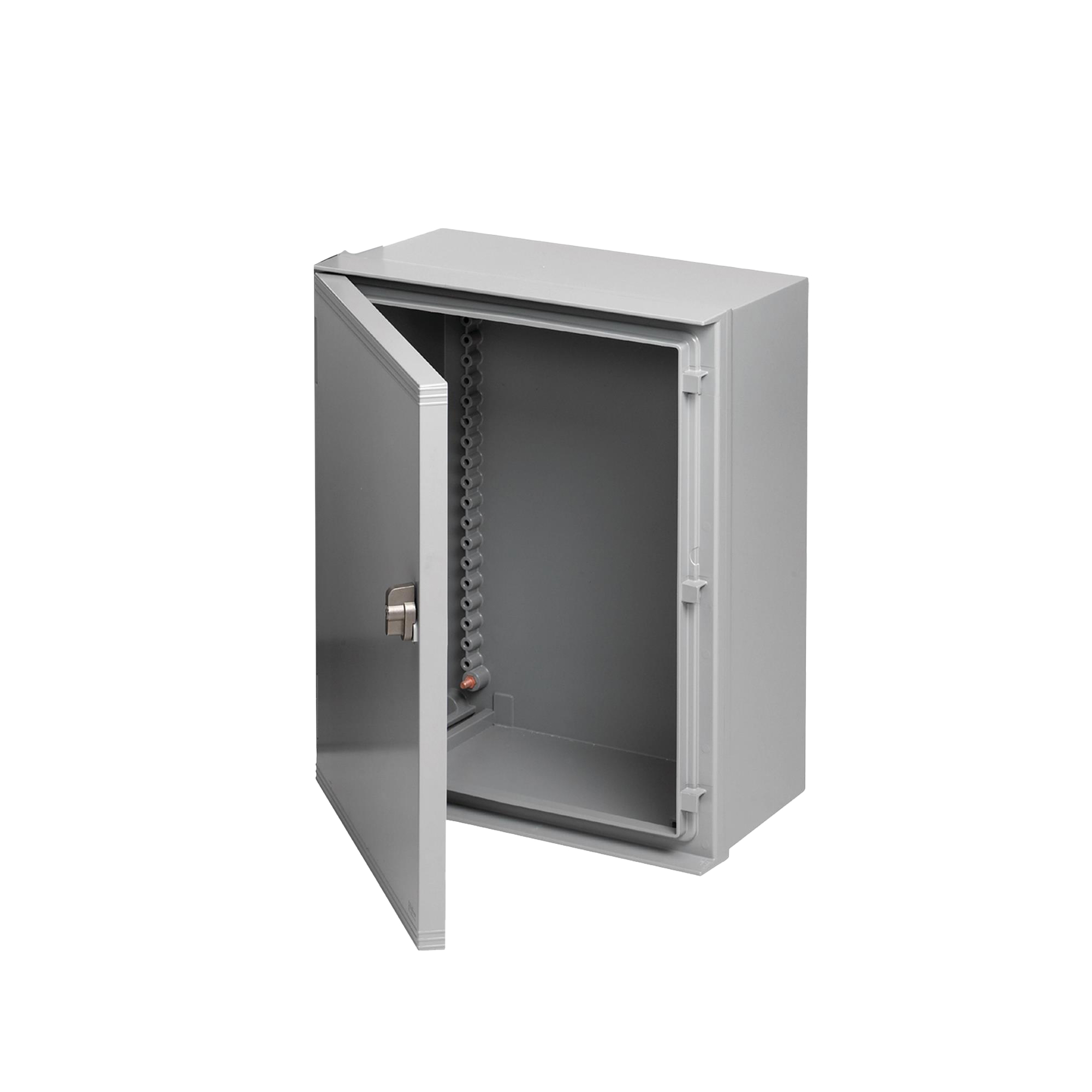 Hoffman Enclosures, Inc. UU1008030W electronic component
