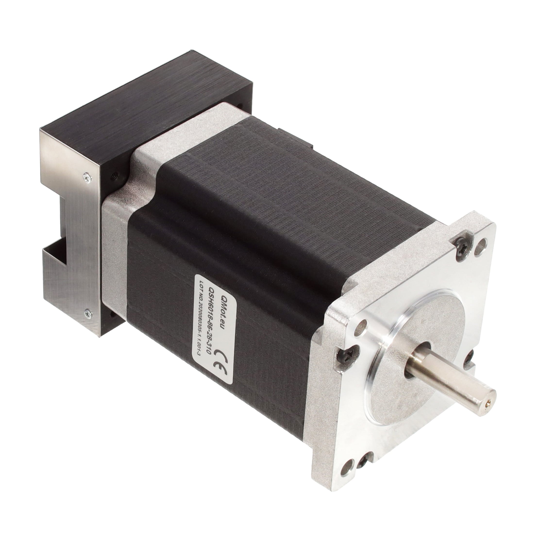 Analog Devices Inc./Maxim Integrated PD60-4-1378-CANOPEN electronic component