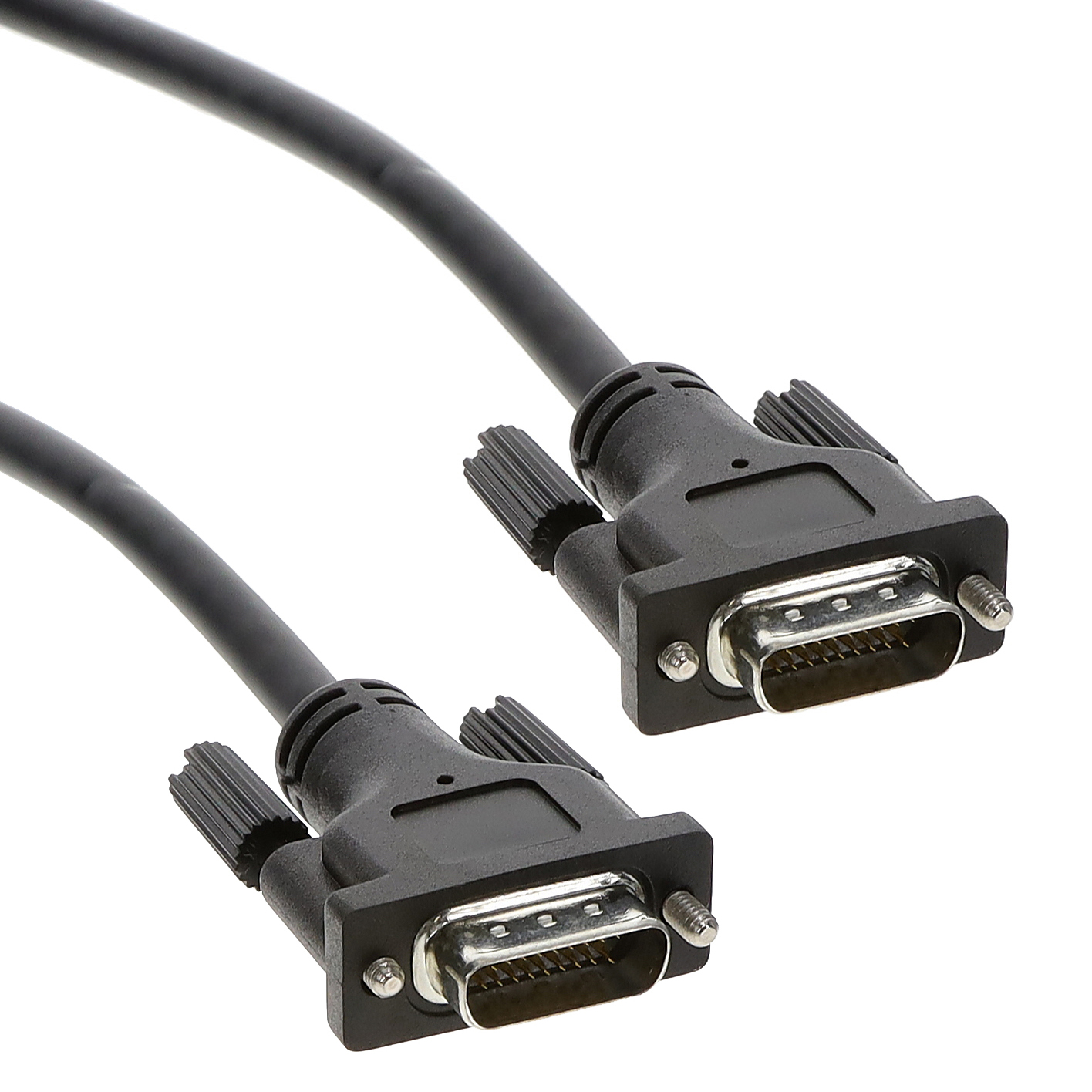 NI 779500-03 electronic component