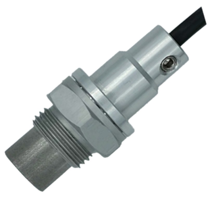 Sensore Electronic GmbH EGA0202STD-D3250A300 electronic component