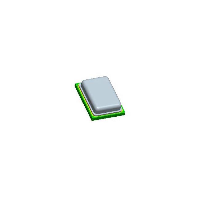 PUI Audio, Inc. AMM-2738-4-B electronic component