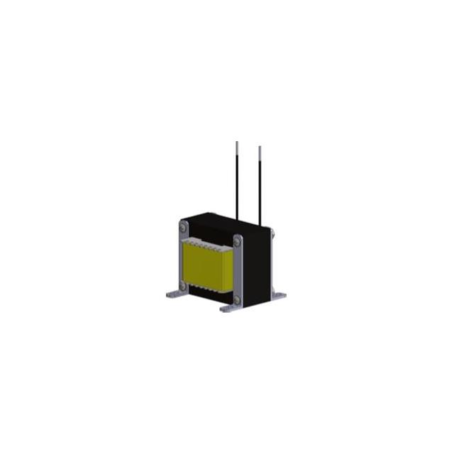 Triad Magnetics C-44U electronic component