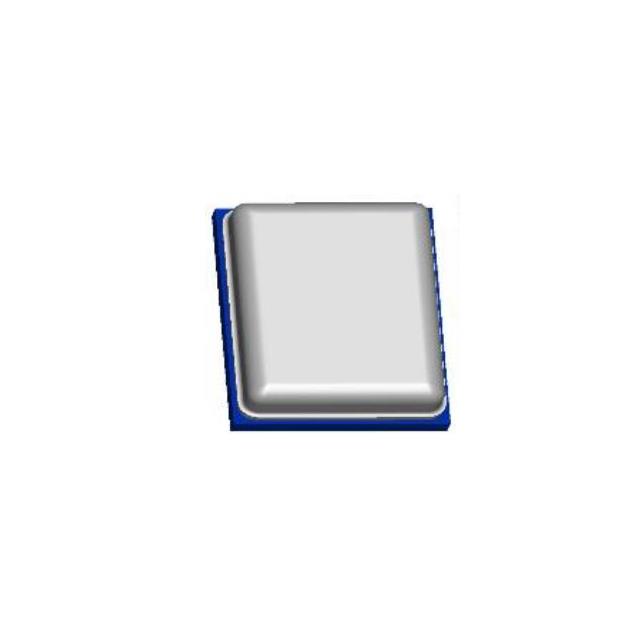 PUI Audio, Inc. DMM-3526-5-B electronic component