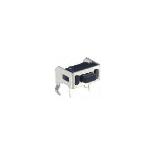 APEM Inc. MJTP1117 electronic component