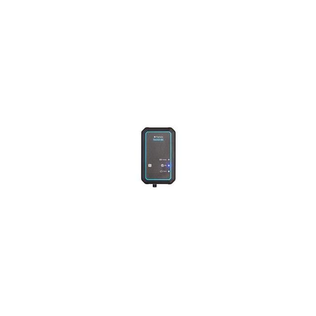 Particle Industries, Inc. ONE404MTY electronic component