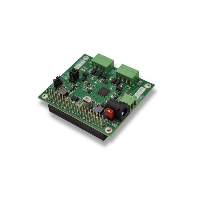 Pinetek Networks PT-1203 electronic component