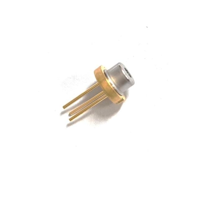 QSI Laser QL65F6SC-S1 electronic component