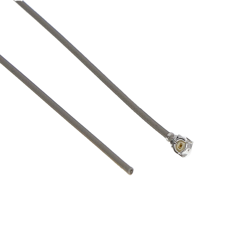 Hirose Electric Co Ltd U.FL-LPHF6-068N1T-A-200 electronic component