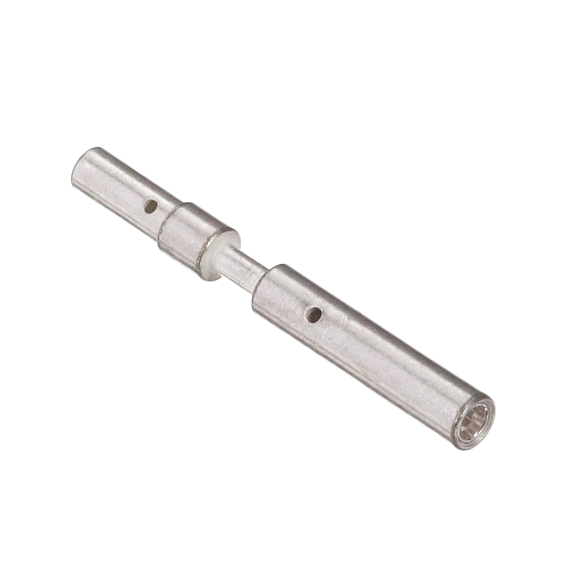ITT Cannon, LLC 031-0554-161 electronic component