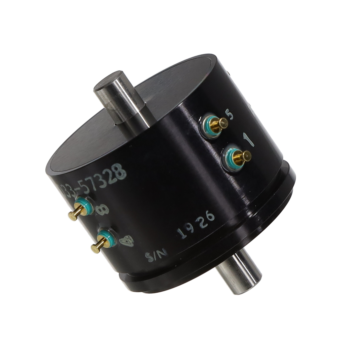 Honeywell Sensing and Productivity Solutions 176FL2-285 electronic component