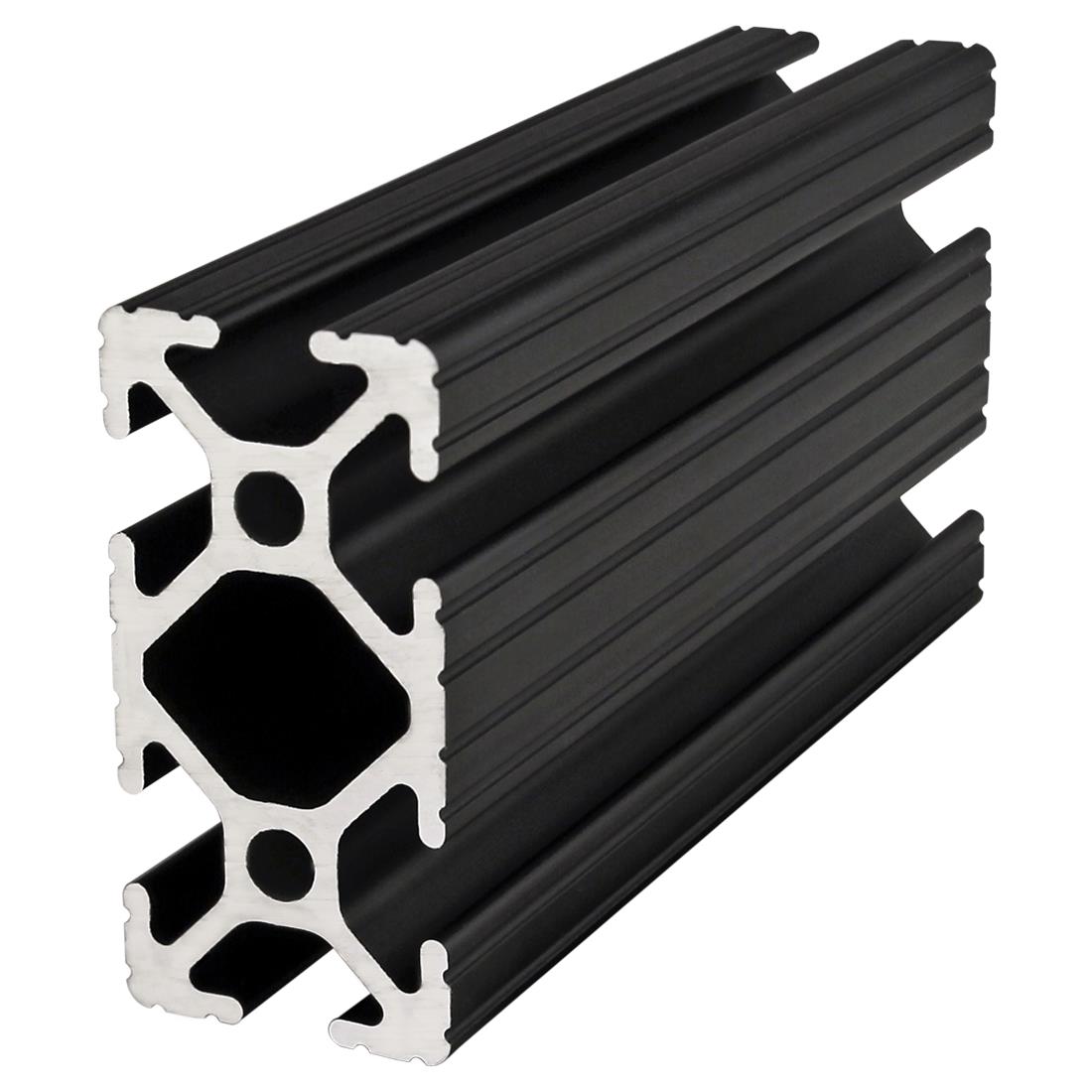 80/20, LLC 1020-BLACK-242 electronic component
