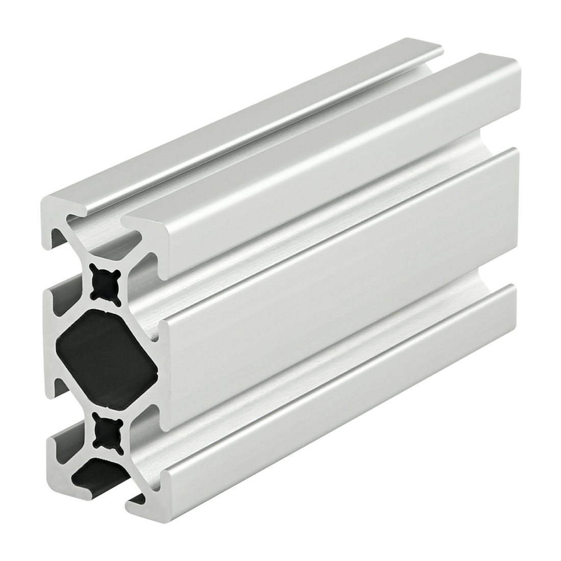 80/20, LLC 1020-S-242 electronic component
