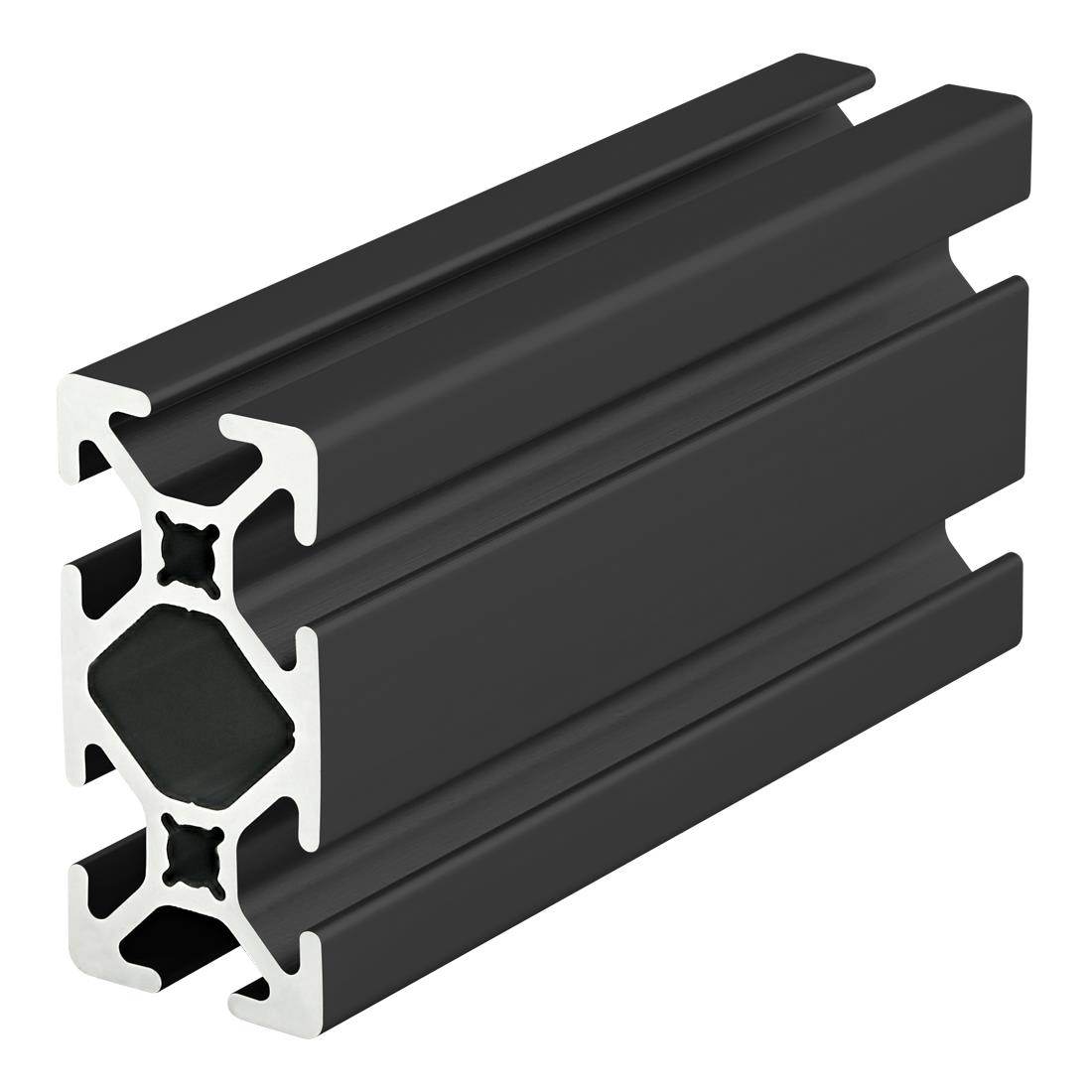 80/20, LLC 1020-S-BLACK-242 electronic component