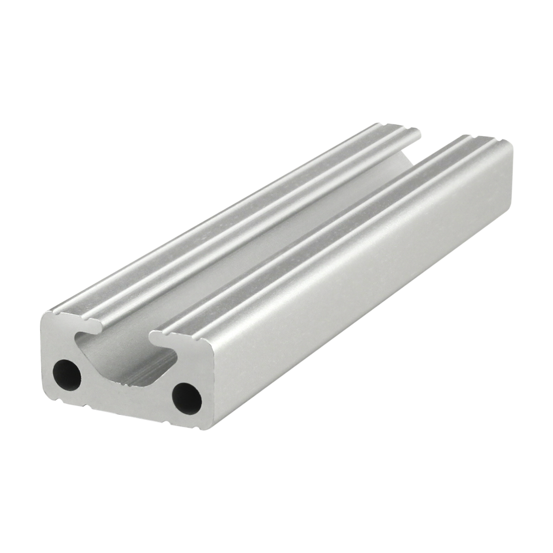80/20, LLC 1050-120 electronic component