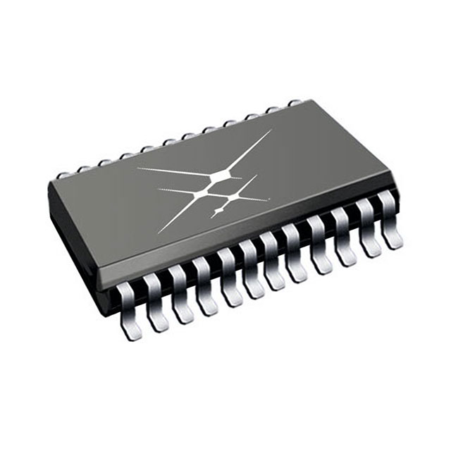 Skyworks Solutions Inc. SI4730-D60-GUR electronic component