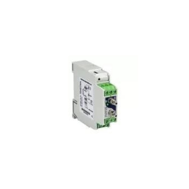 Novus Automation 8801610020 electronic component