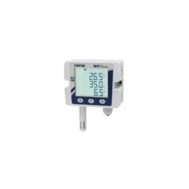 Novus Automation 8804140101 electronic component