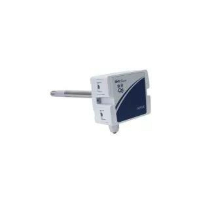 Novus Automation 8804161101 electronic component