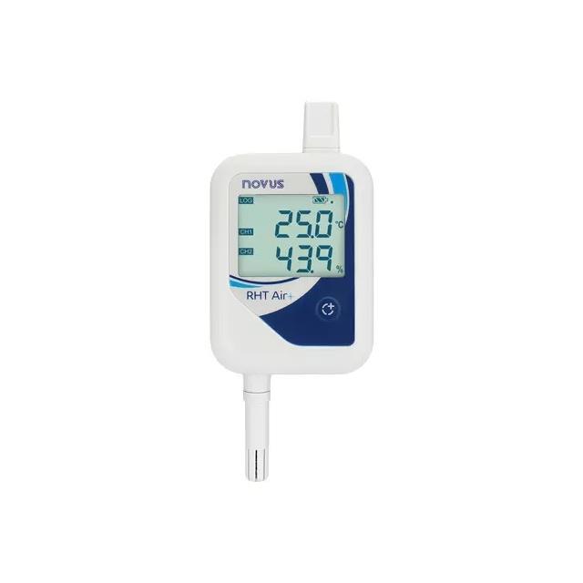 Novus Automation 8804400600 electronic component