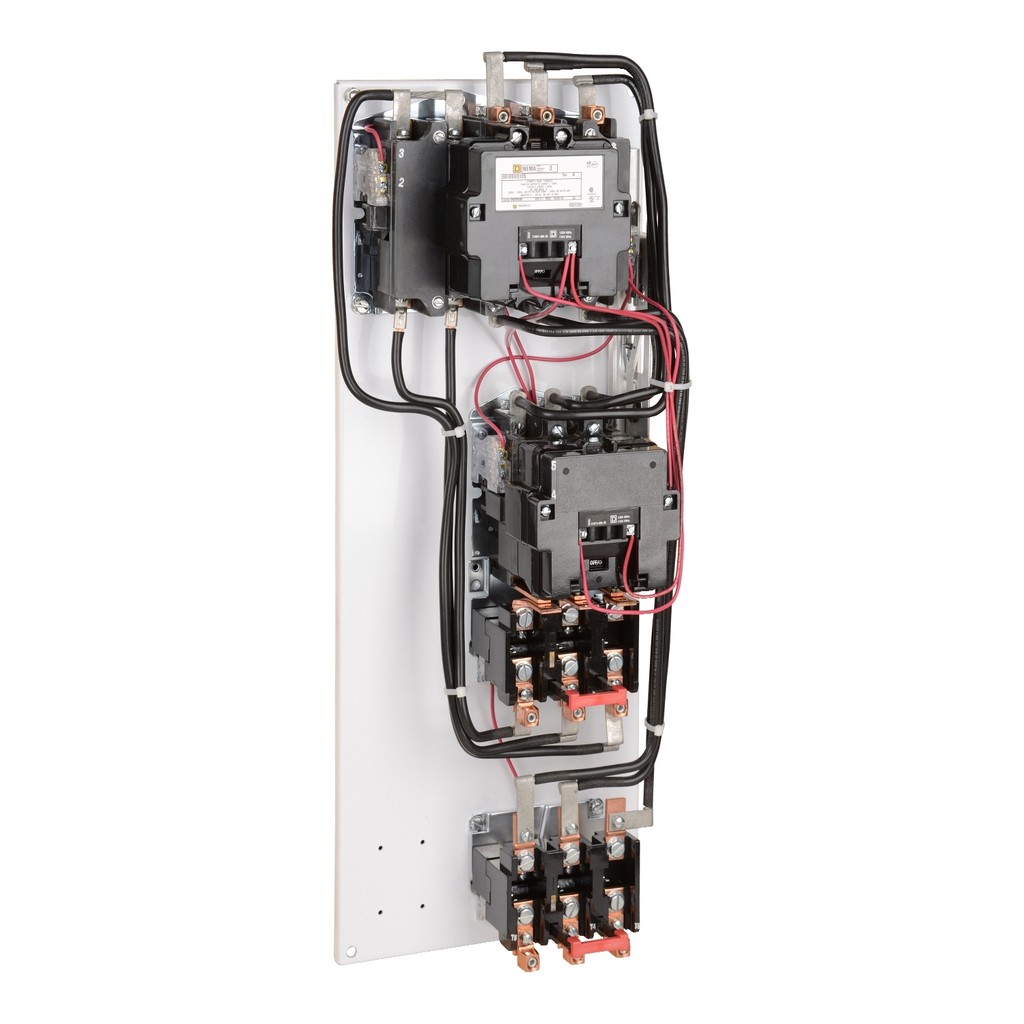 Schneider Electric 8810SEO12V02S electronic component
