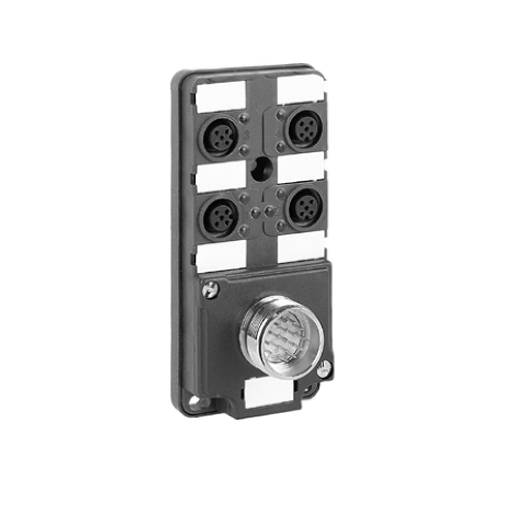 Schneider Electric ABE9C1241C23 electronic component