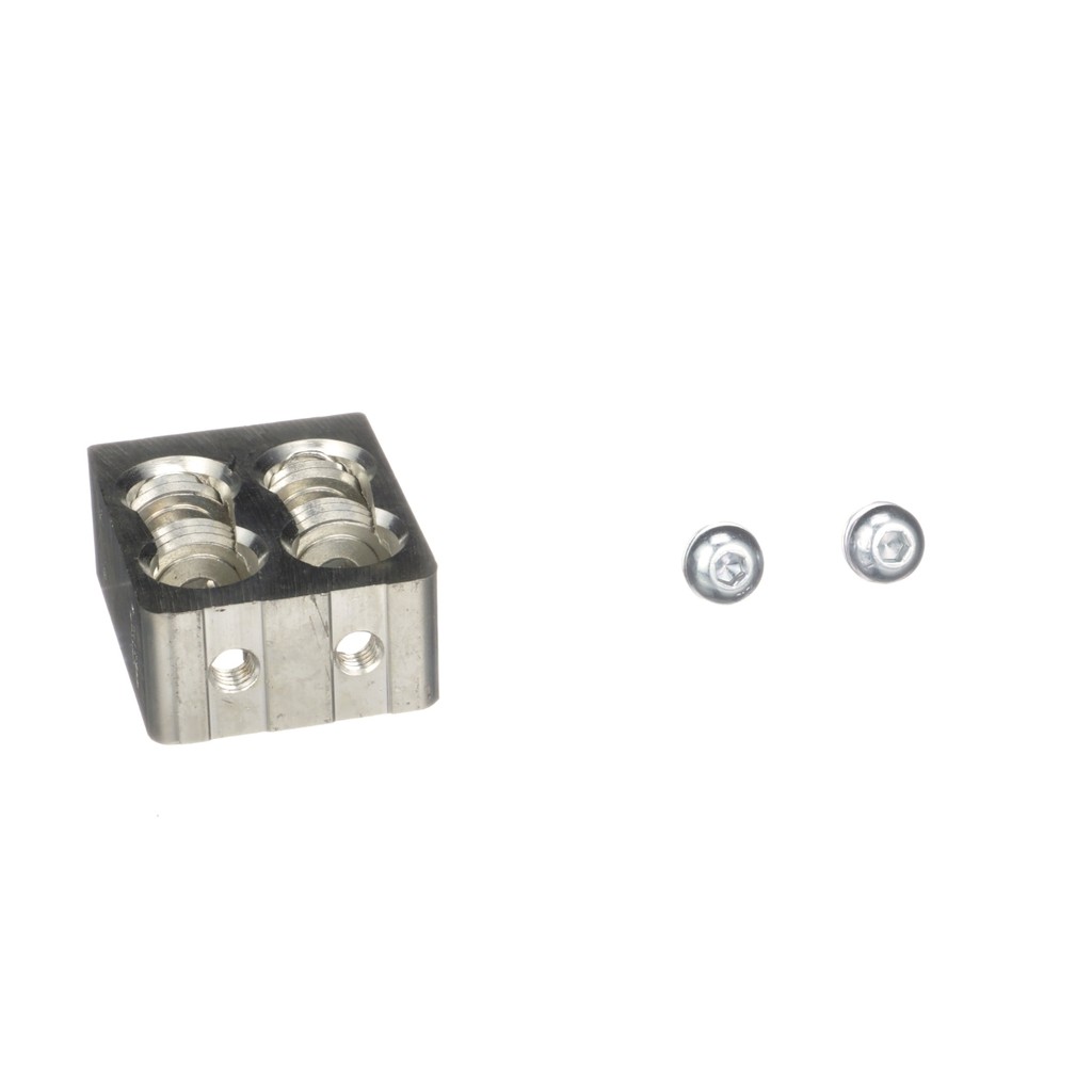 Schneider Electric CU1200P24K electronic component
