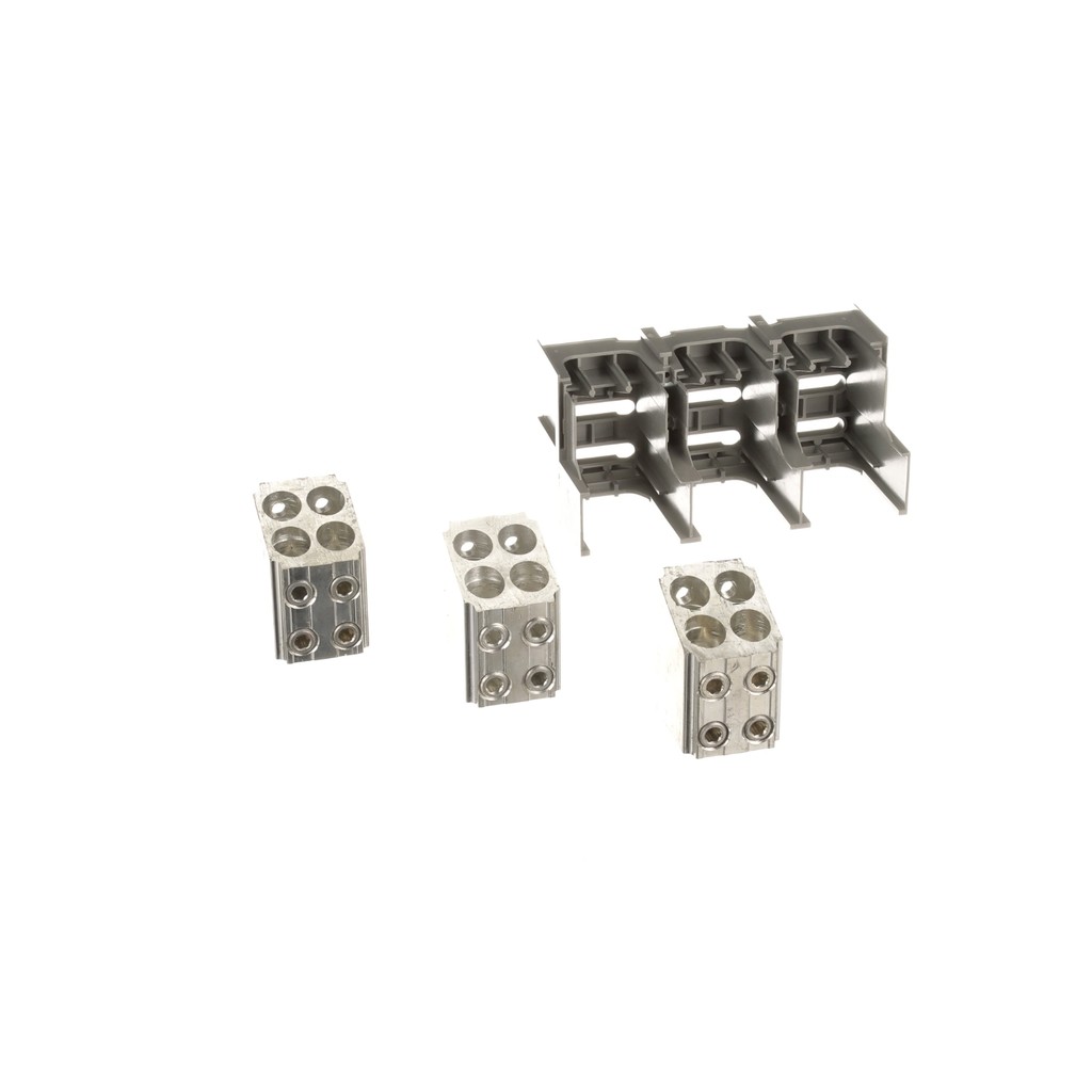 Schneider Electric CU1200P25K electronic component