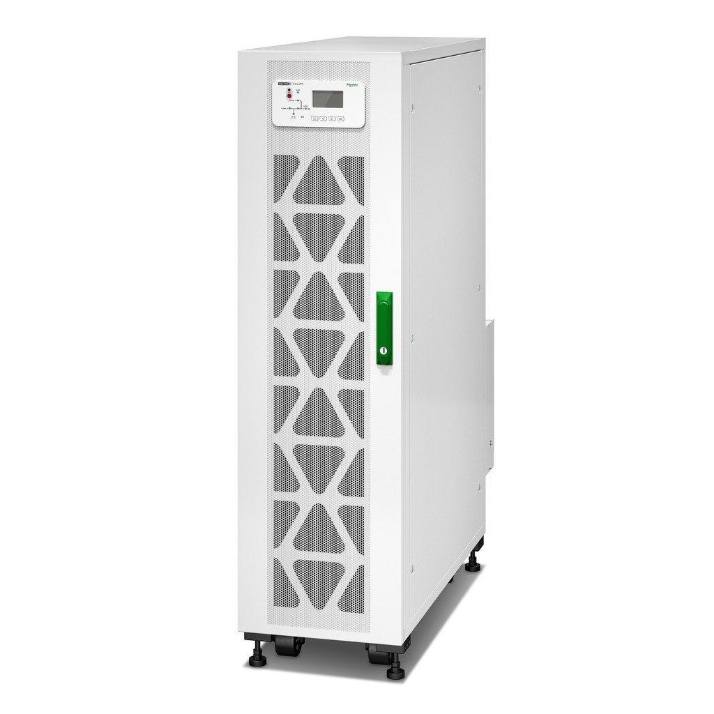 Schneider Electric E3SUPS30KFBS electronic component