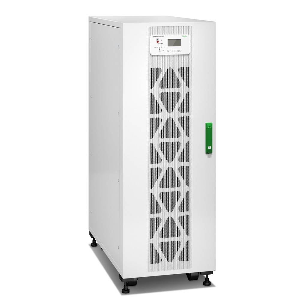 Schneider Electric E3SUPS40KFBS electronic component