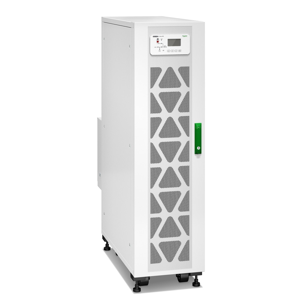Schneider Electric E3SUPS15KFBS electronic component