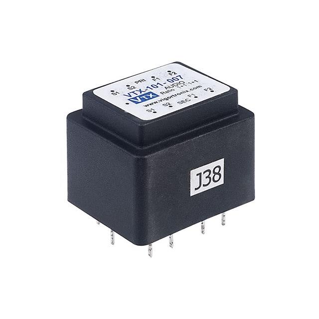 Vigortronix VTX-101-007 electronic component