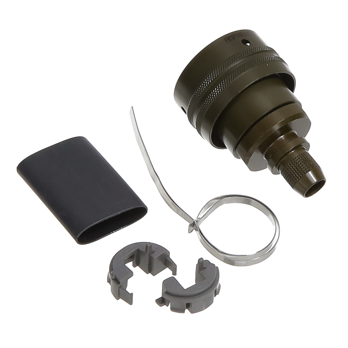Amphenol Socapex KIT30394 electronic component